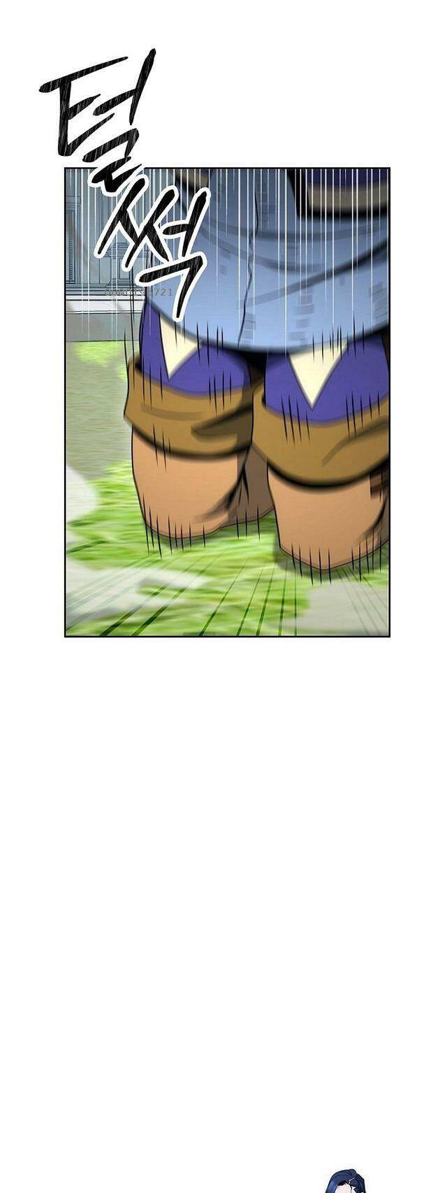 Cốt Binh Trở Lại - Chapter 184 - Page 34