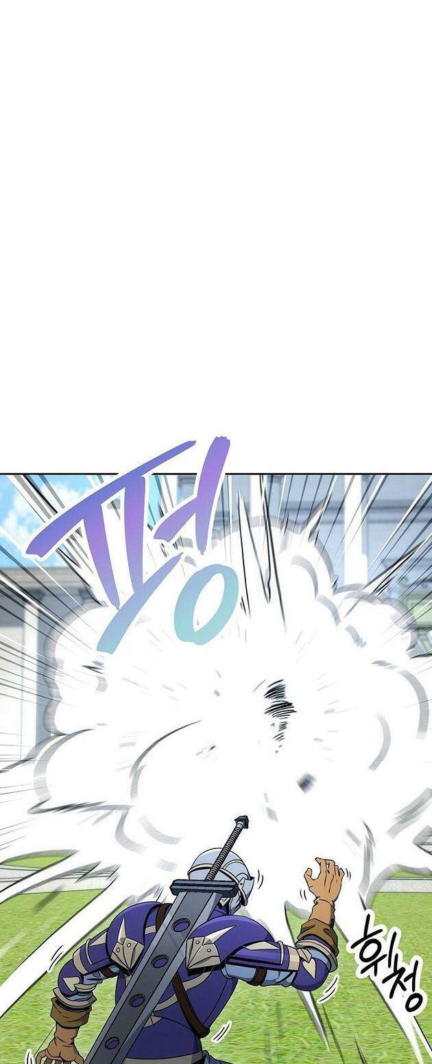 Cốt Binh Trở Lại - Chapter 184 - Page 40