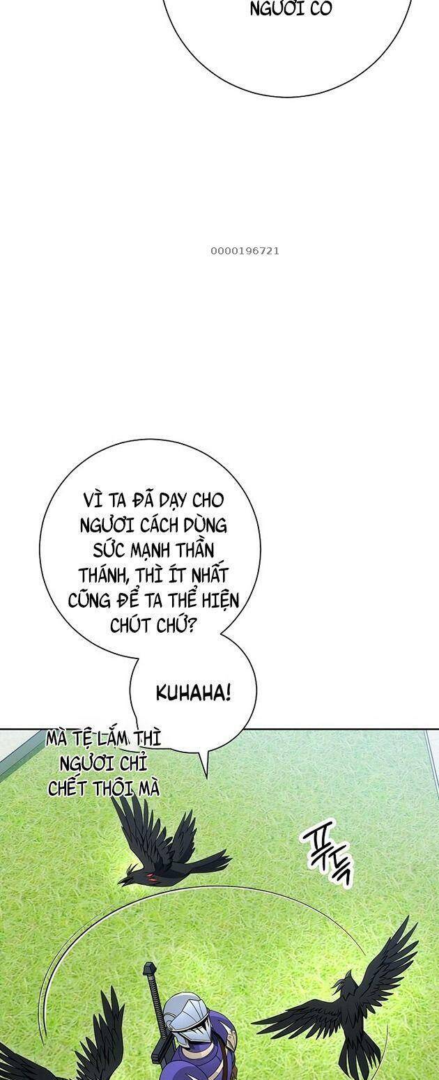 Cốt Binh Trở Lại - Chapter 184 - Page 43