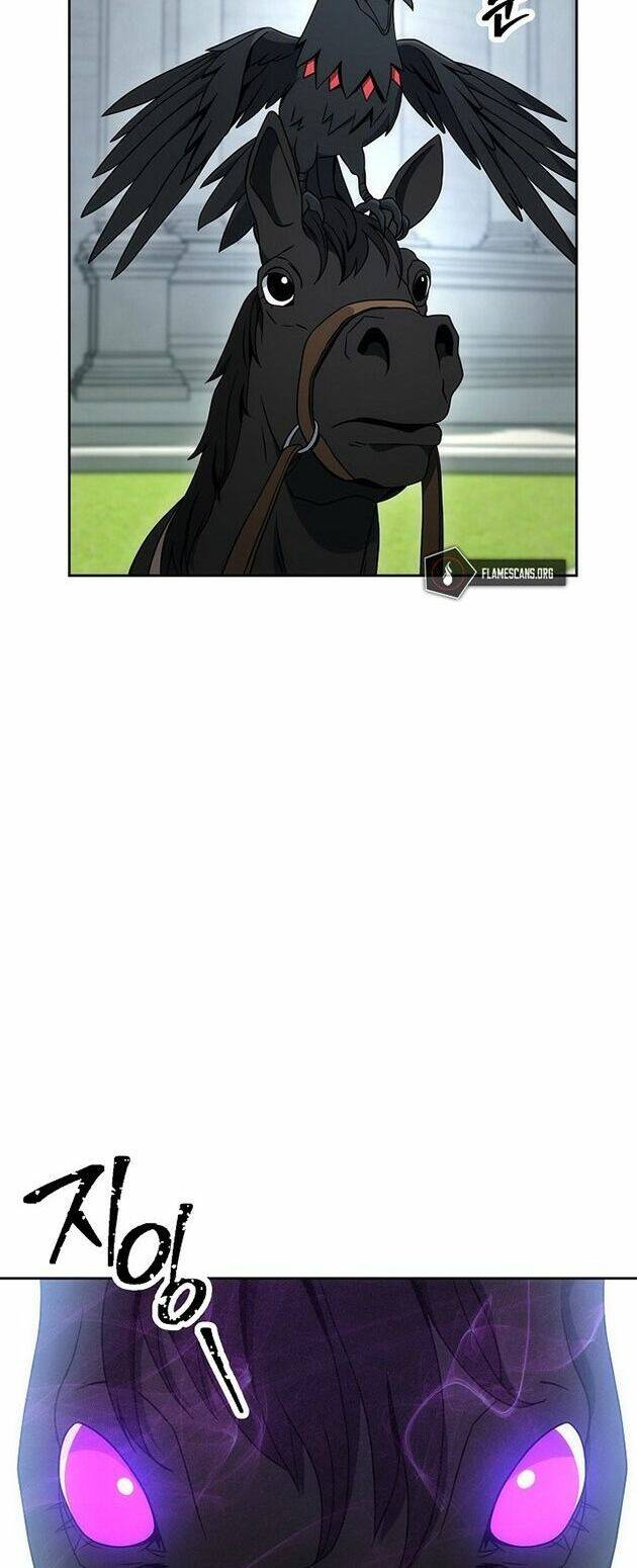 Cốt Binh Trở Lại - Chapter 184 - Page 47