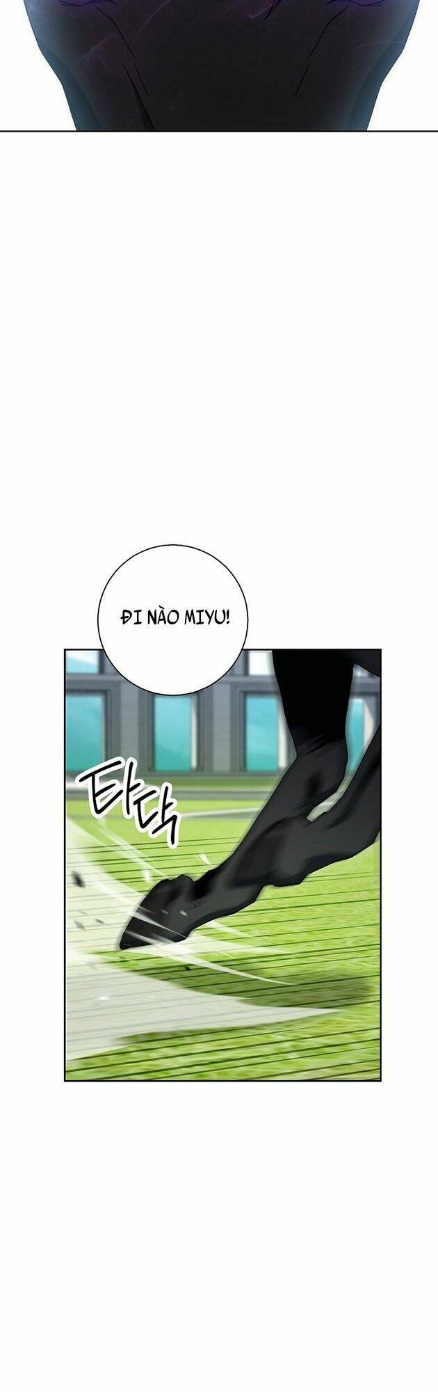 Cốt Binh Trở Lại - Chapter 184 - Page 48