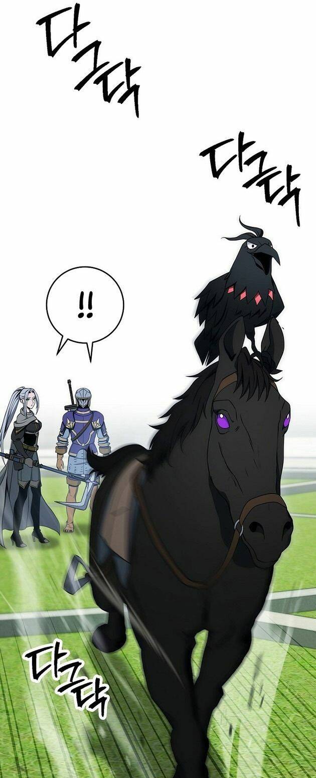 Cốt Binh Trở Lại - Chapter 184 - Page 49