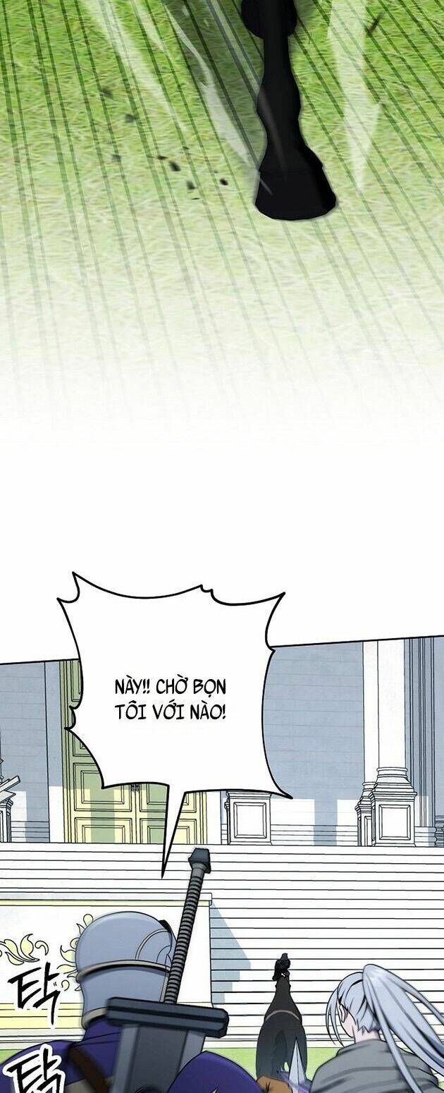 Cốt Binh Trở Lại - Chapter 184 - Page 50