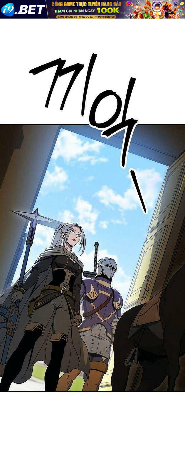Cốt Binh Trở Lại - Chapter 184 - Page 52
