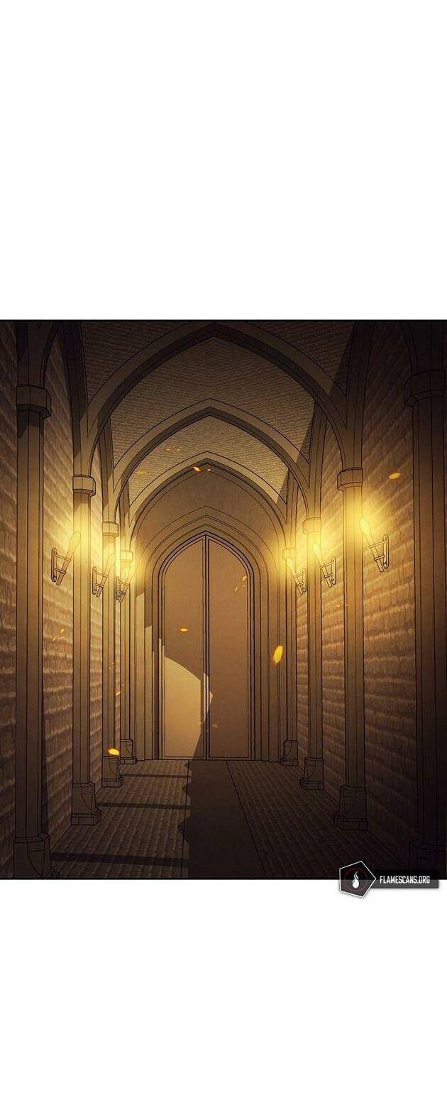 Cốt Binh Trở Lại - Chapter 184 - Page 53