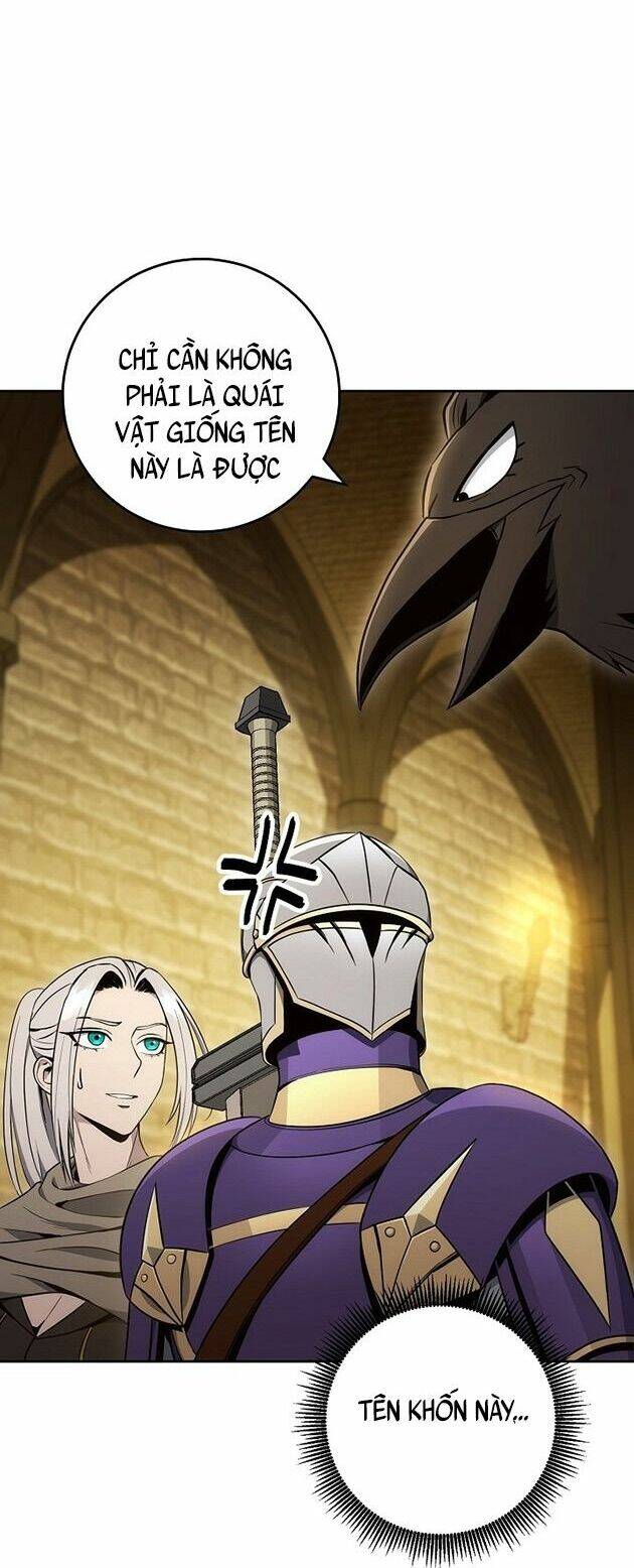 Cốt Binh Trở Lại - Chapter 184 - Page 56