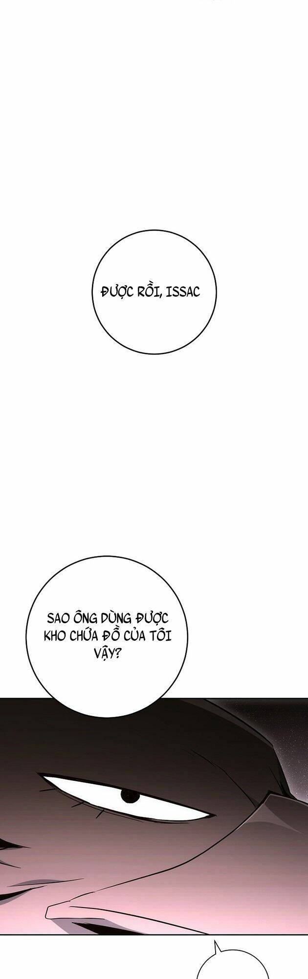 Cốt Binh Trở Lại - Chapter 184 - Page 57