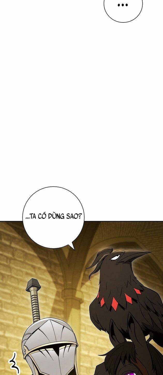 Cốt Binh Trở Lại - Chapter 184 - Page 58