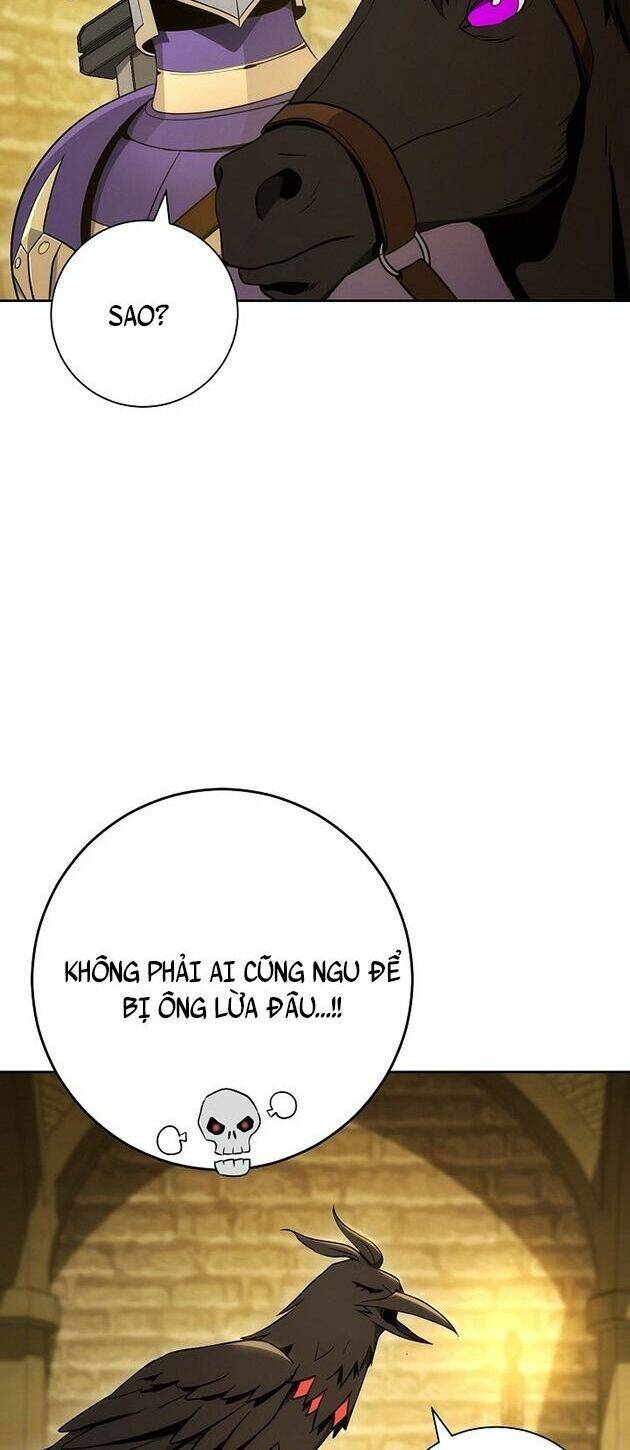 Cốt Binh Trở Lại - Chapter 184 - Page 59