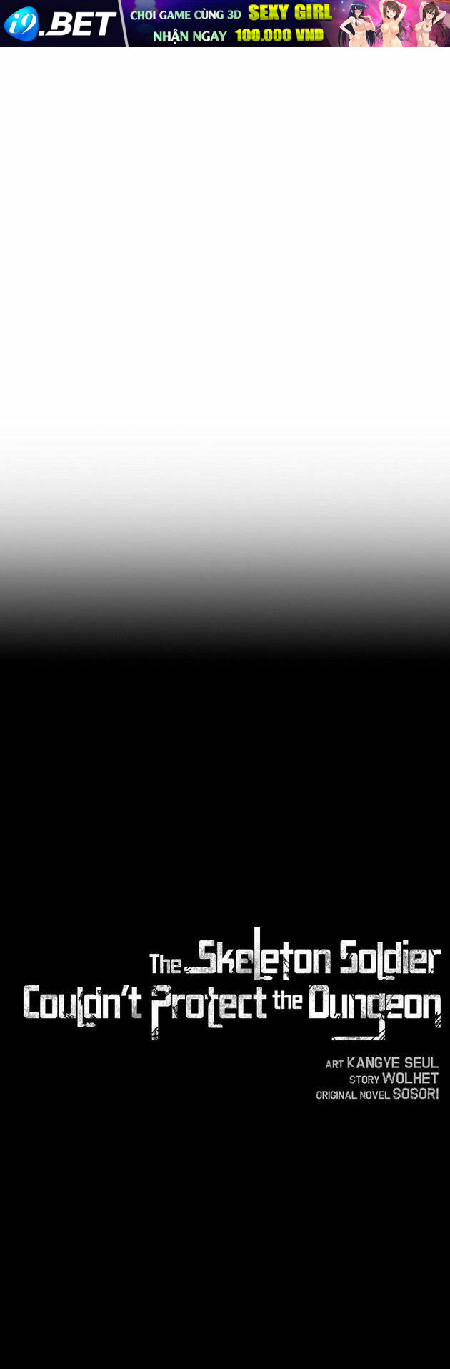 Cốt Binh Trở Lại - Chapter 184 - Page 6