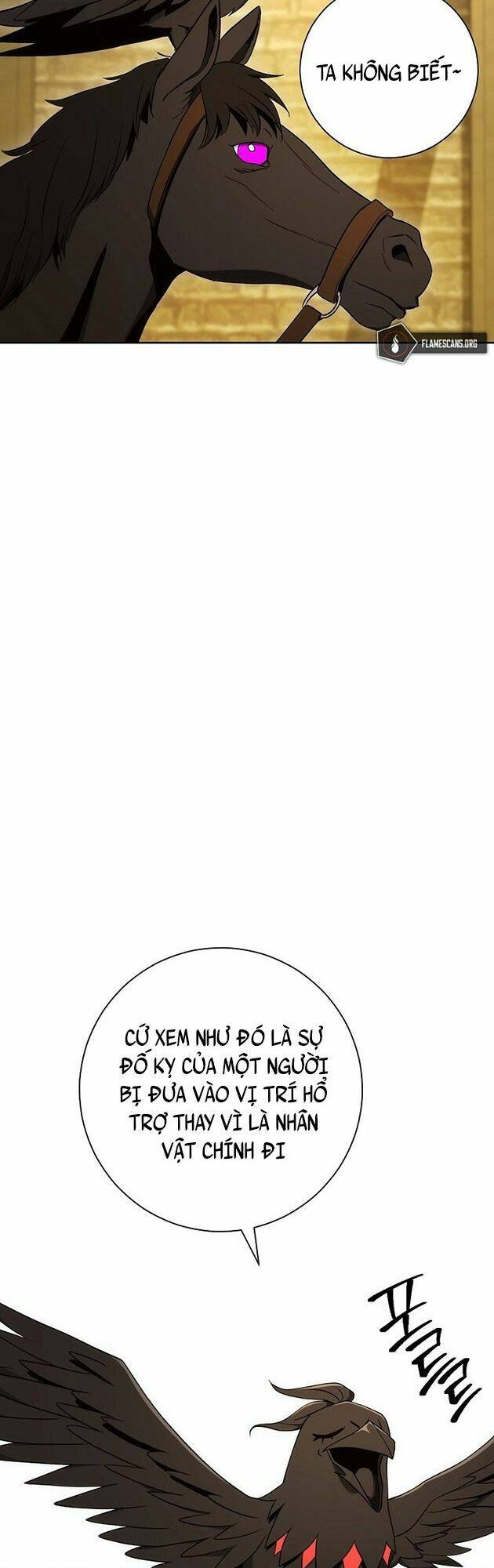 Cốt Binh Trở Lại - Chapter 184 - Page 60