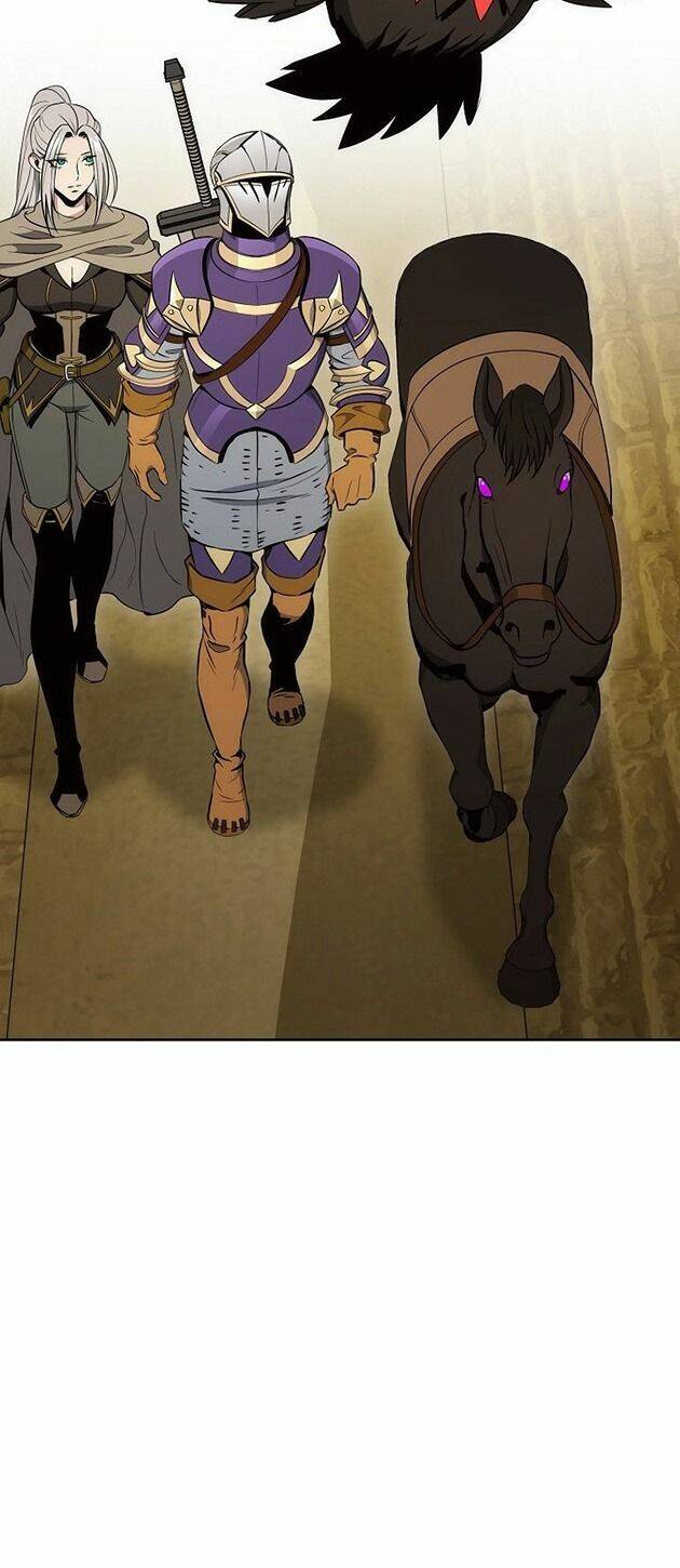 Cốt Binh Trở Lại - Chapter 184 - Page 61