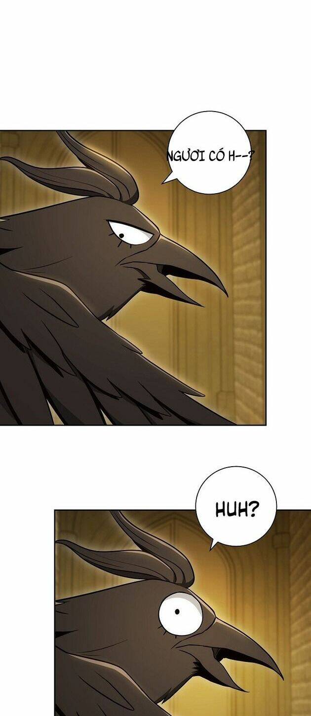 Cốt Binh Trở Lại - Chapter 184 - Page 62