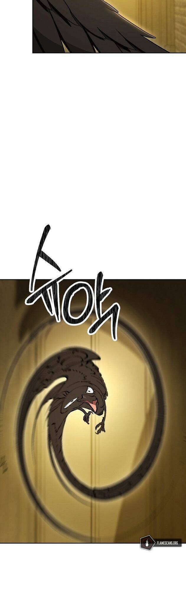 Cốt Binh Trở Lại - Chapter 184 - Page 63