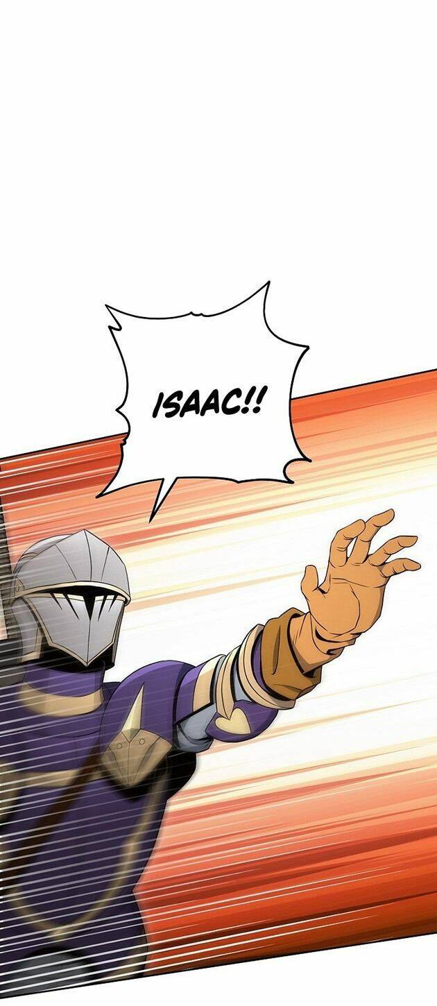 Cốt Binh Trở Lại - Chapter 184 - Page 64