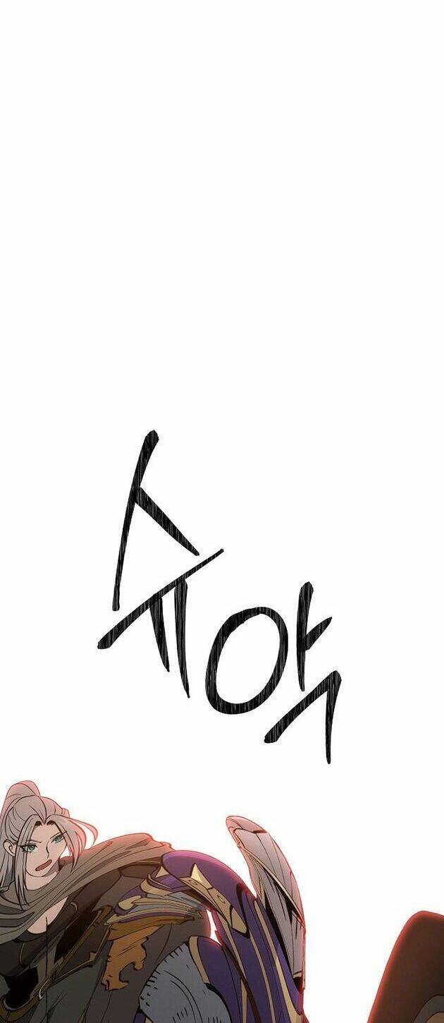 Cốt Binh Trở Lại - Chapter 184 - Page 65