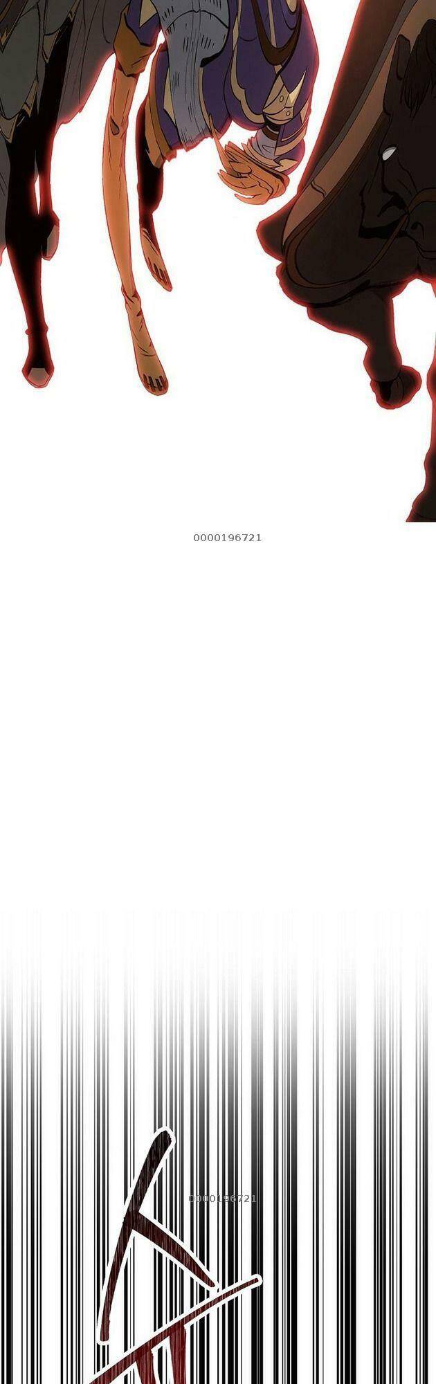 Cốt Binh Trở Lại - Chapter 184 - Page 66