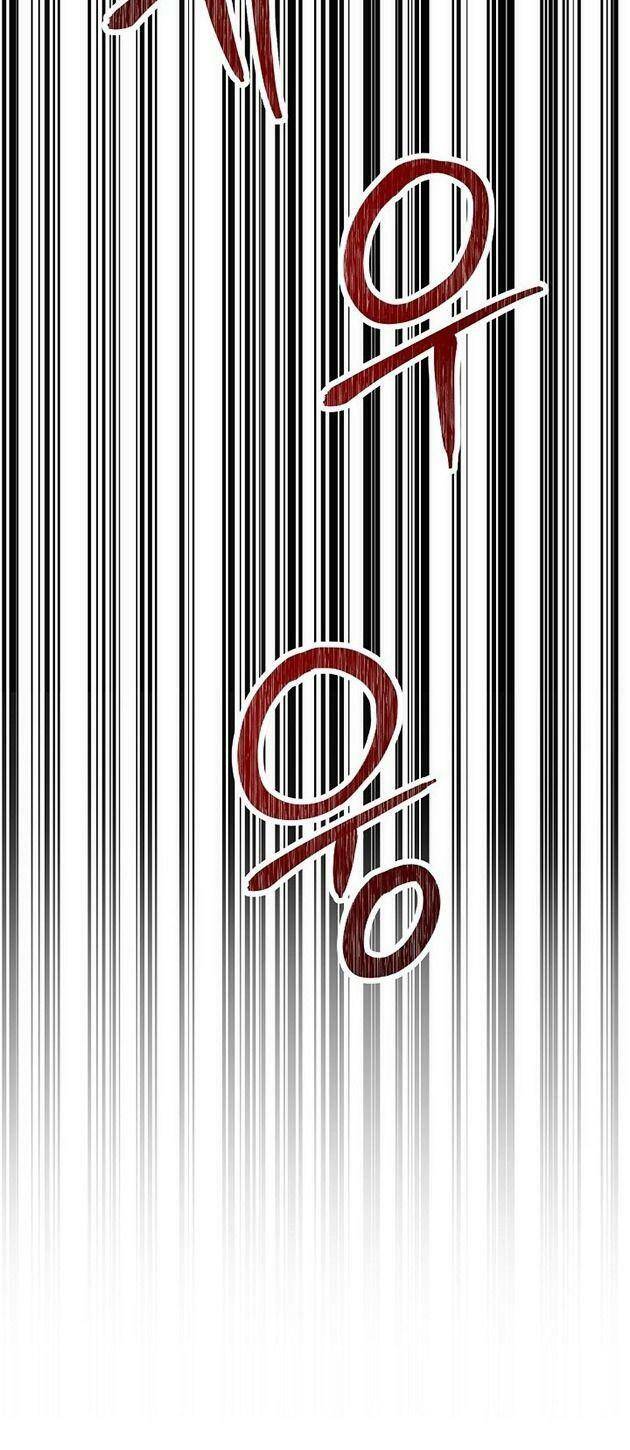 Cốt Binh Trở Lại - Chapter 184 - Page 67