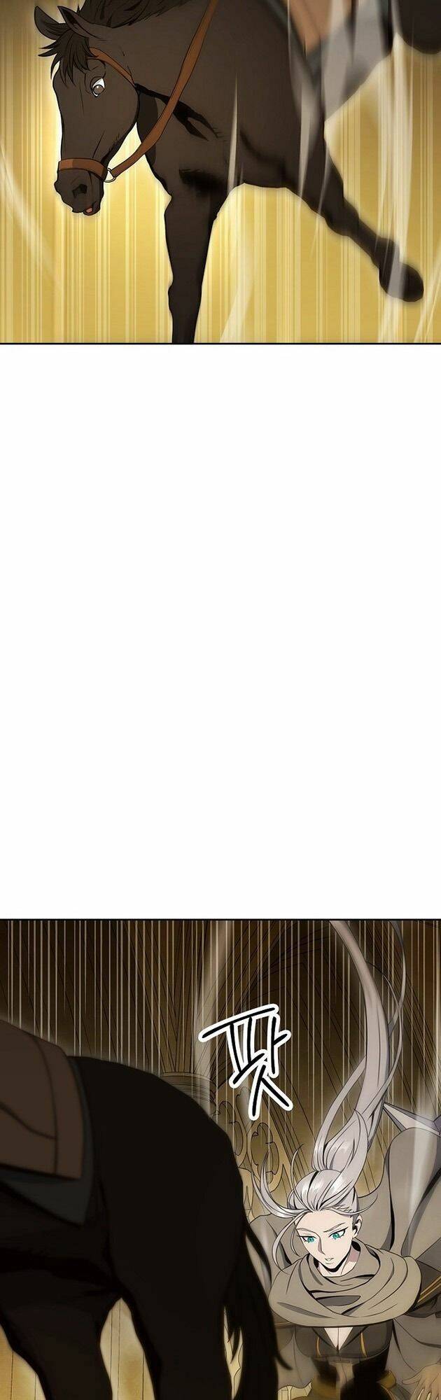 Cốt Binh Trở Lại - Chapter 184 - Page 69