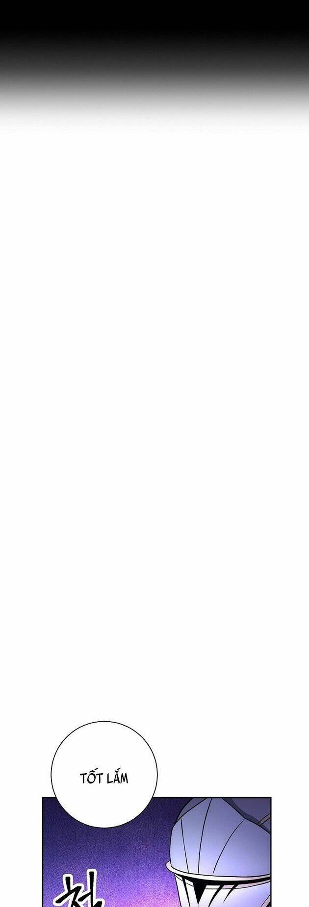 Cốt Binh Trở Lại - Chapter 184 - Page 7