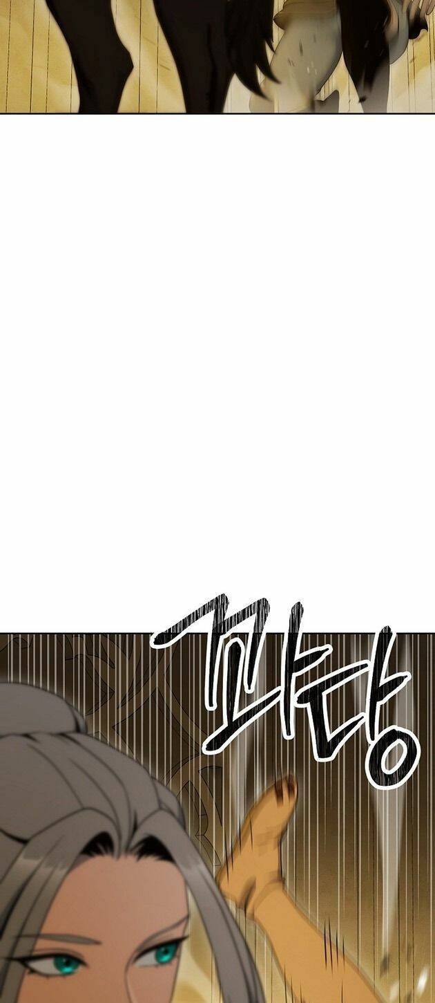 Cốt Binh Trở Lại - Chapter 184 - Page 70