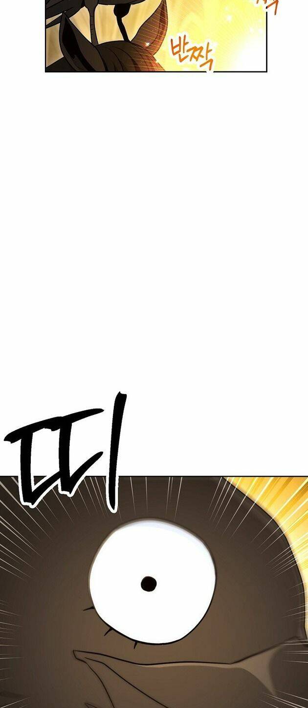 Cốt Binh Trở Lại - Chapter 184 - Page 73