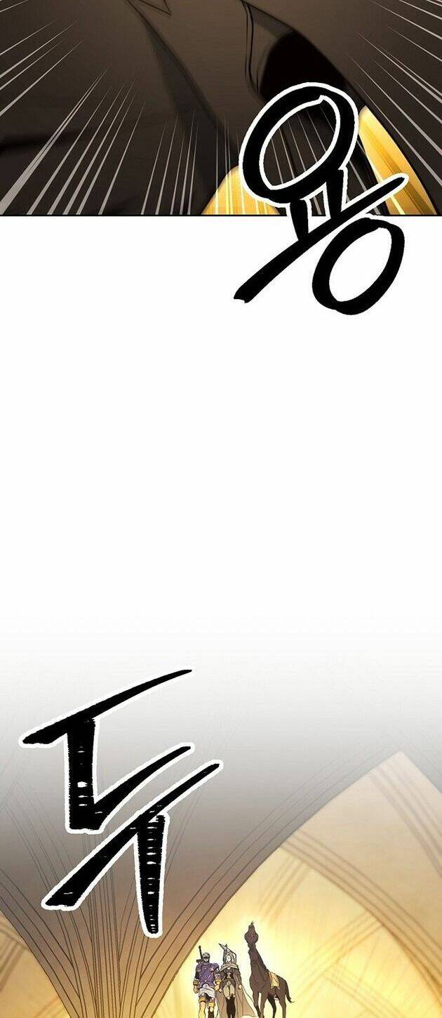 Cốt Binh Trở Lại - Chapter 184 - Page 74