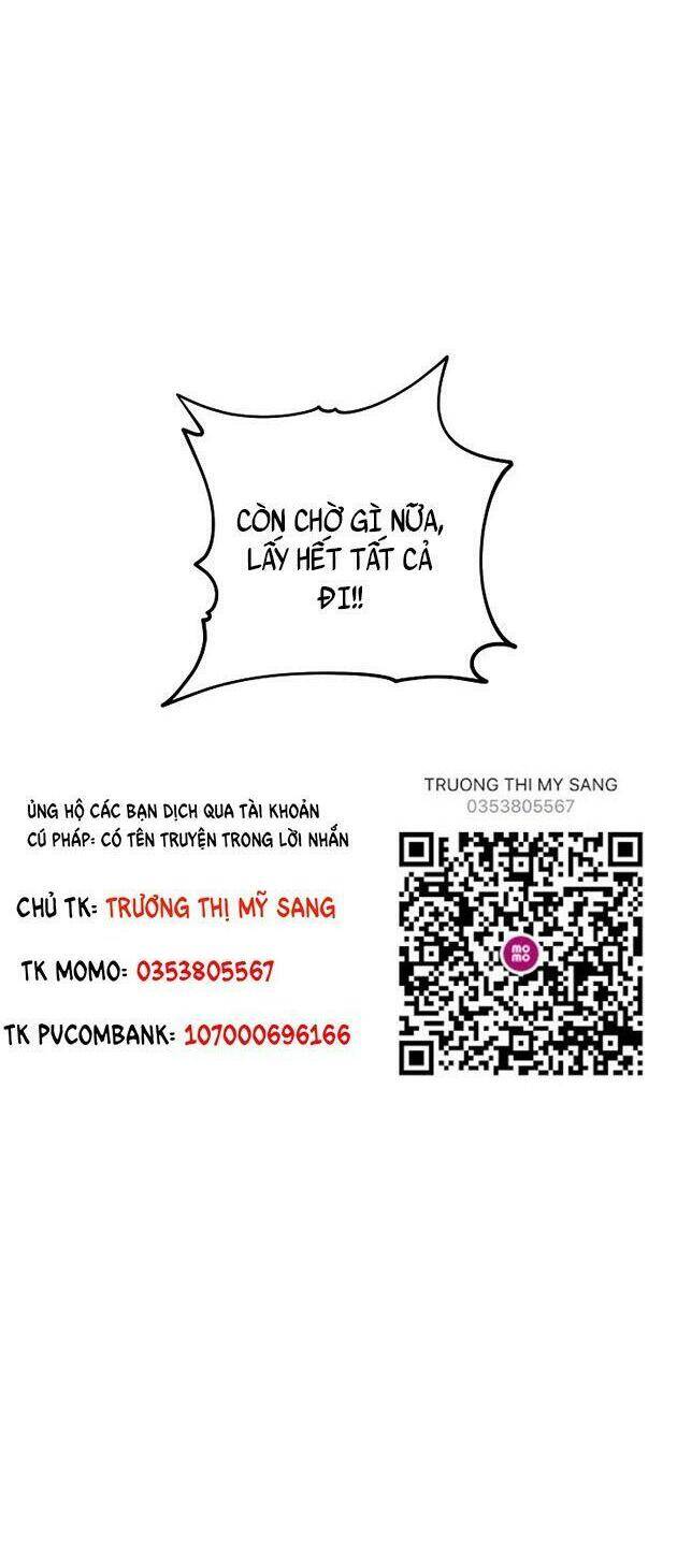 Cốt Binh Trở Lại - Chapter 184 - Page 77