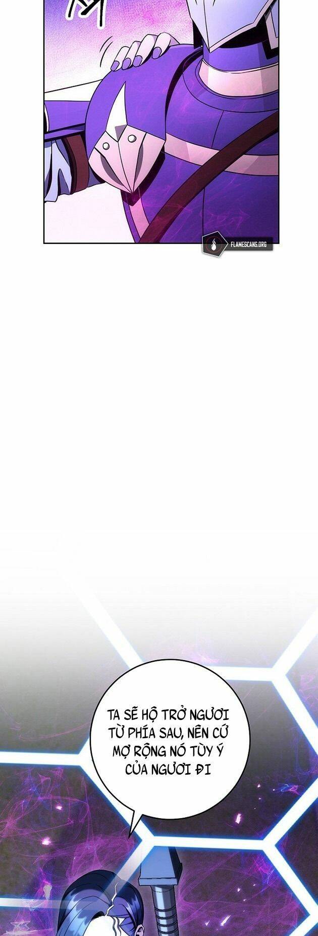 Cốt Binh Trở Lại - Chapter 184 - Page 8