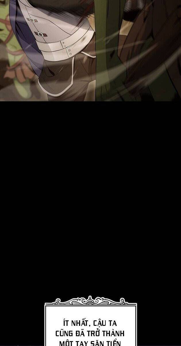 Cốt Binh Trở Lại - Chapter 186 - Page 11