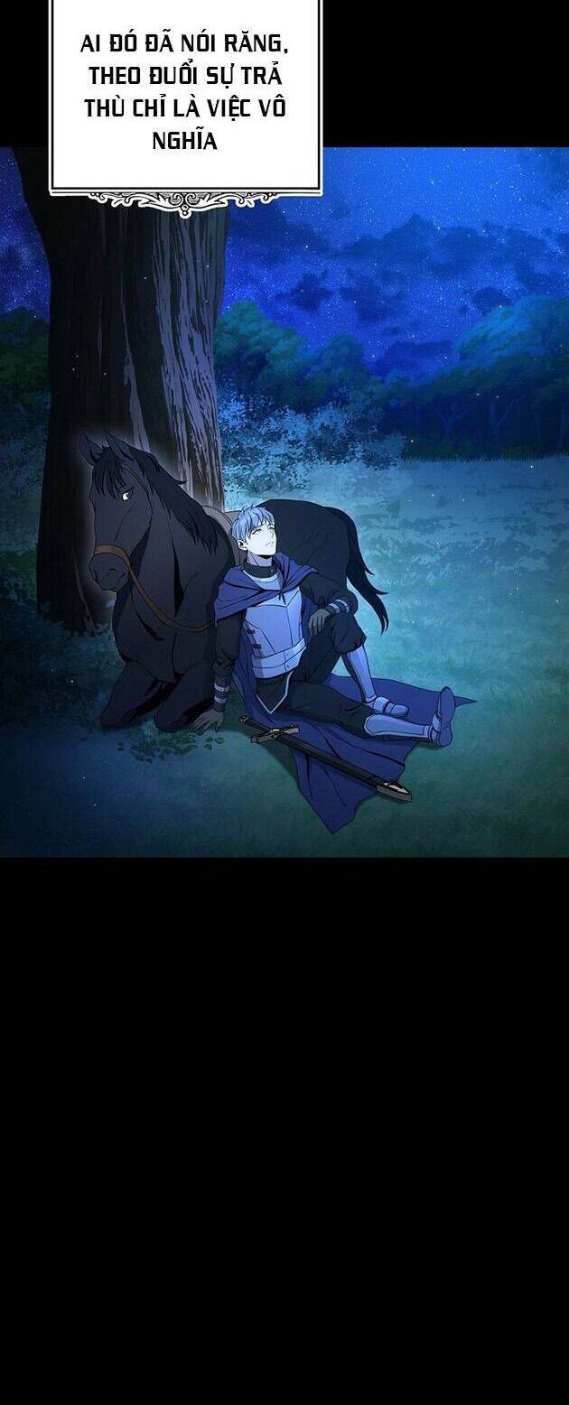 Cốt Binh Trở Lại - Chapter 186 - Page 13