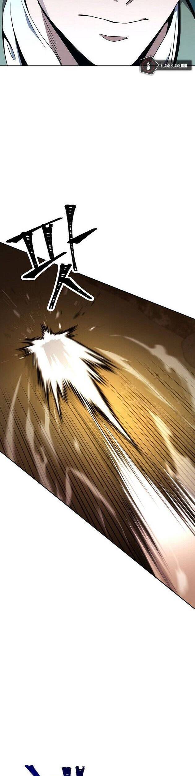 Cốt Binh Trở Lại - Chapter 186 - Page 18