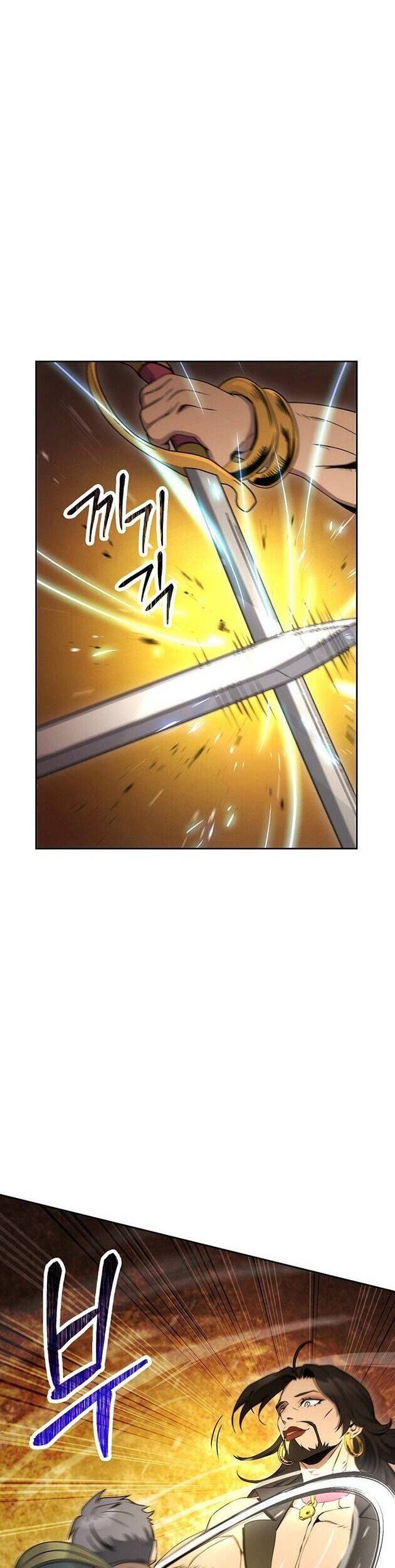 Cốt Binh Trở Lại - Chapter 186 - Page 24