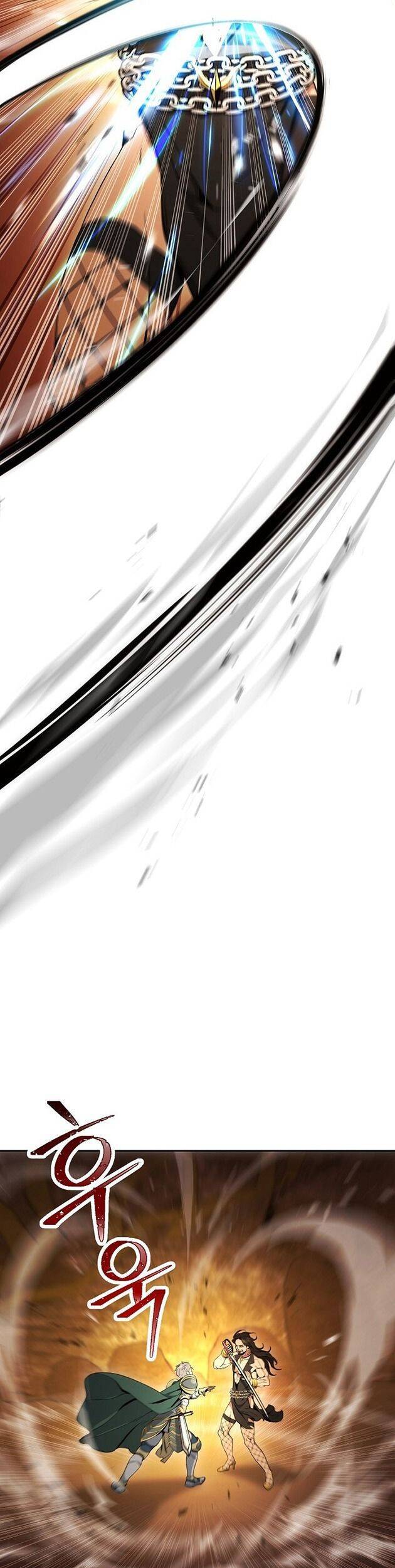 Cốt Binh Trở Lại - Chapter 186 - Page 29