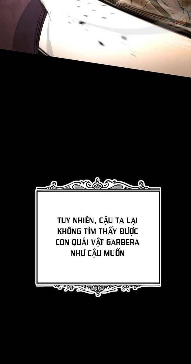 Cốt Binh Trở Lại - Chapter 186 - Page 3