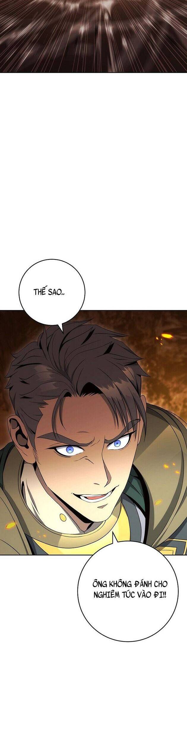 Cốt Binh Trở Lại - Chapter 186 - Page 30