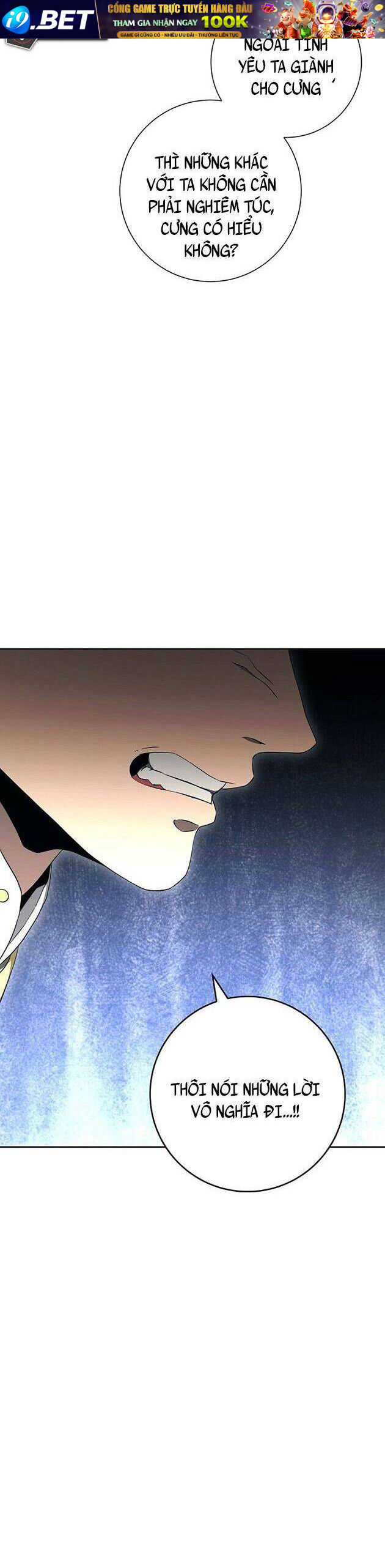 Cốt Binh Trở Lại - Chapter 186 - Page 33
