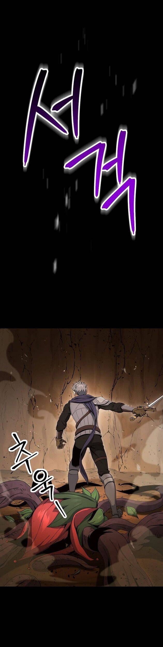 Cốt Binh Trở Lại - Chapter 186 - Page 4