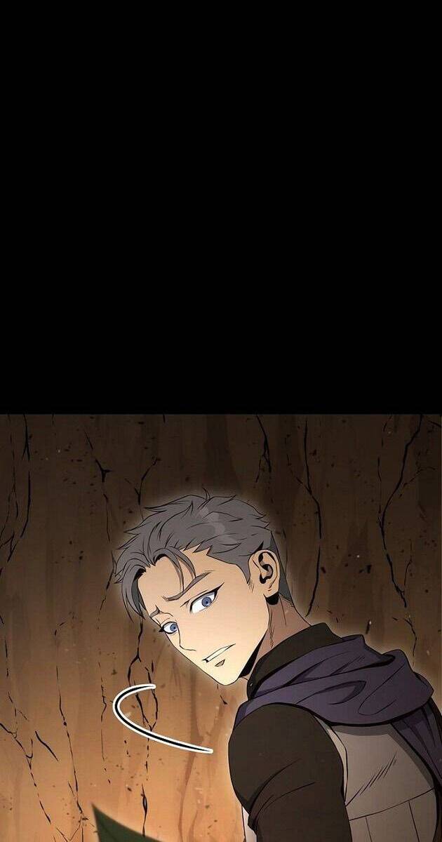 Cốt Binh Trở Lại - Chapter 186 - Page 5