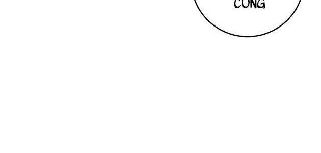 Cốt Binh Trở Lại - Chapter 186 - Page 50