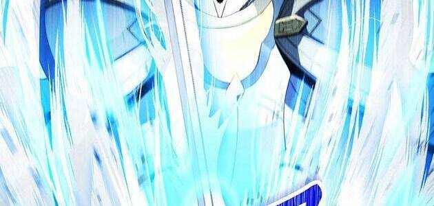 Cốt Binh Trở Lại - Chapter 186 - Page 58