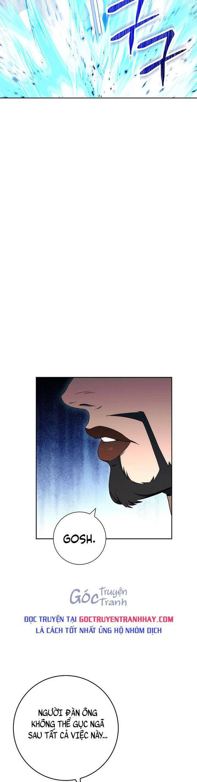 Cốt Binh Trở Lại - Chapter 186 - Page 59