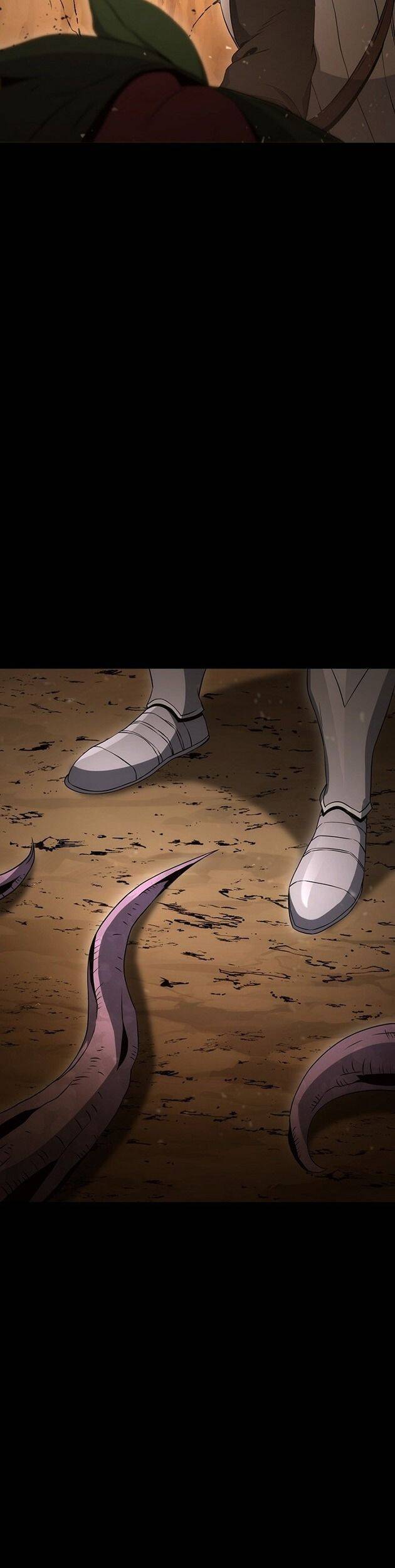 Cốt Binh Trở Lại - Chapter 186 - Page 6