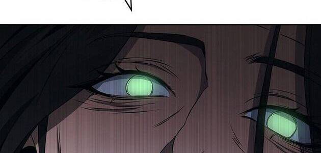 Cốt Binh Trở Lại - Chapter 186 - Page 60