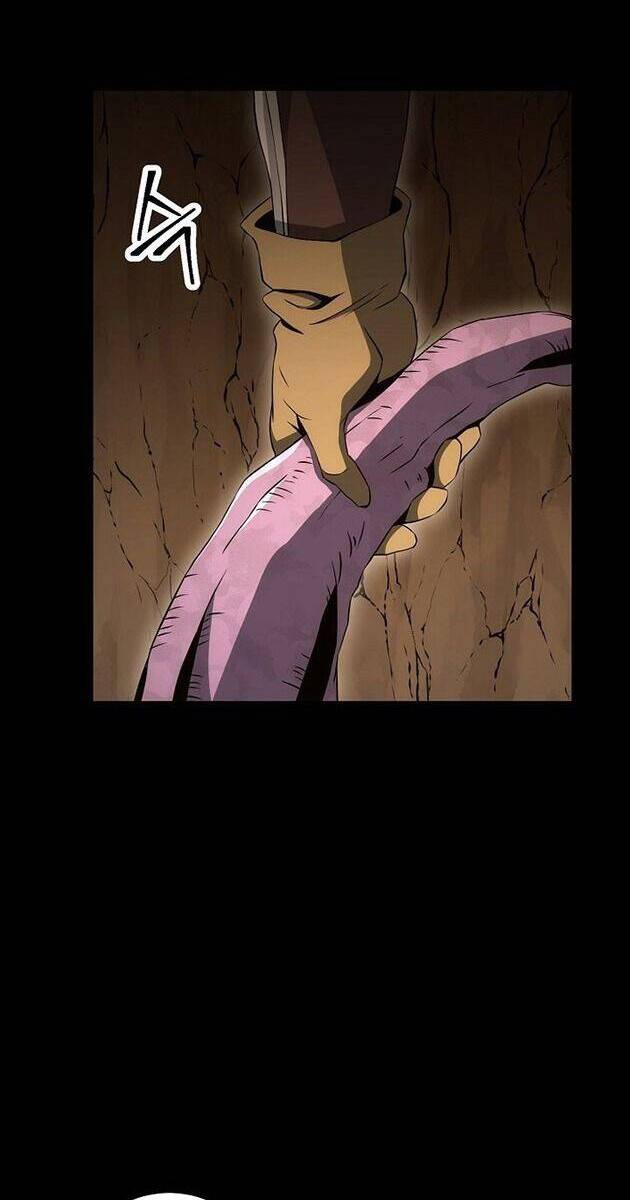 Cốt Binh Trở Lại - Chapter 186 - Page 7