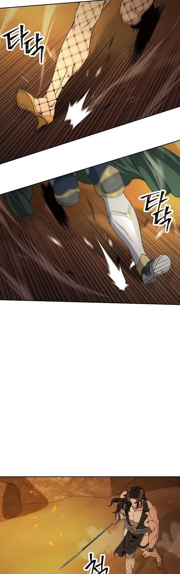 Cốt Binh Trở Lại - Chapter 187 - Page 10