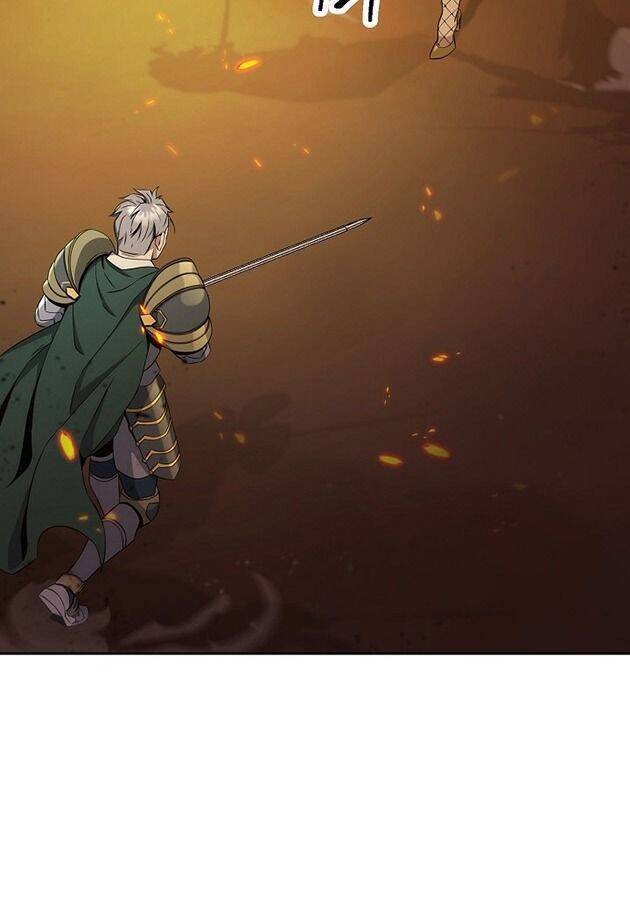 Cốt Binh Trở Lại - Chapter 187 - Page 11