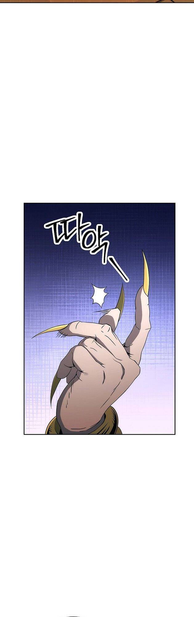 Cốt Binh Trở Lại - Chapter 187 - Page 15