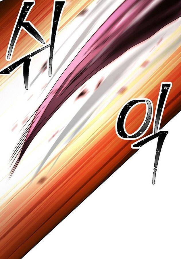 Cốt Binh Trở Lại - Chapter 187 - Page 17