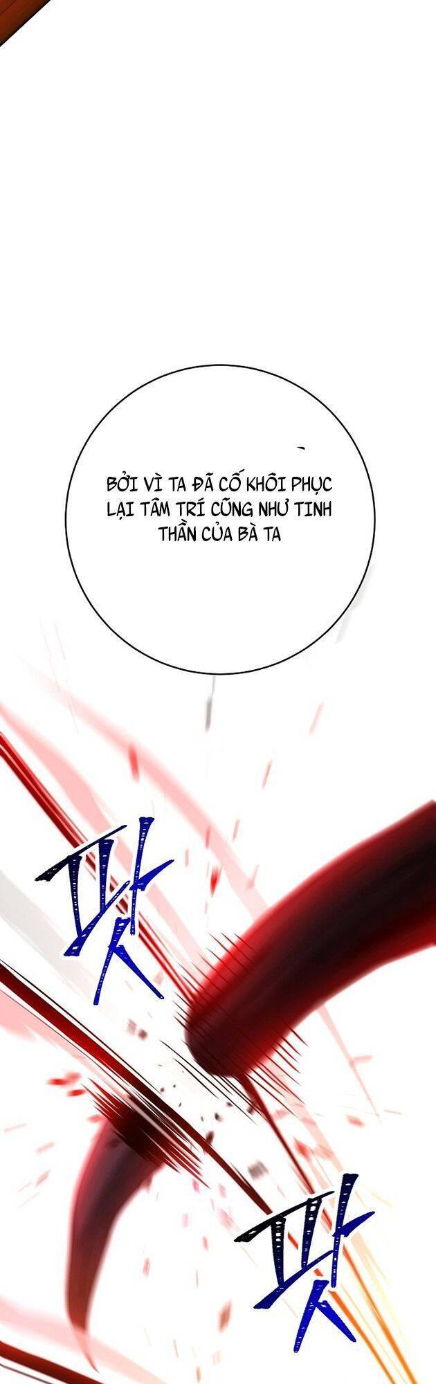 Cốt Binh Trở Lại - Chapter 187 - Page 18